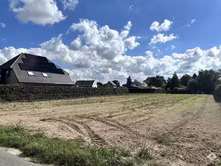 uw vastgoedmakelaar in de regio dendermonde  lebbeke  buggenhout & merchtem.