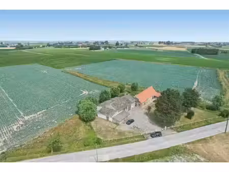 wij stellen jouw woning voorop!