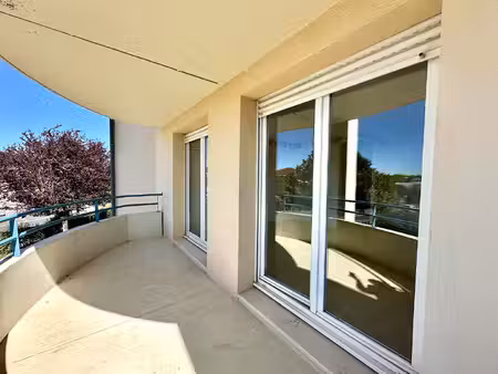 appartement poitiers 4 pièce(s) 83 m2