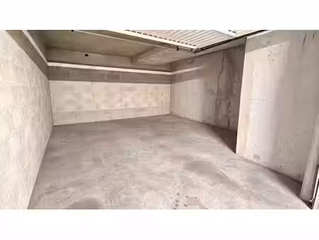 vente parking 15 m² à la plaine saint denis (93210)  27 000 €
