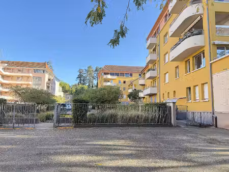 achat local commercial belfort 90000