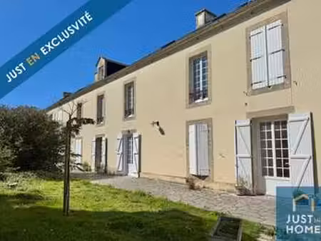 vente appartement 2 pièces à asnelles (14960) : à vendre 2 pièces / 42m² asnelles