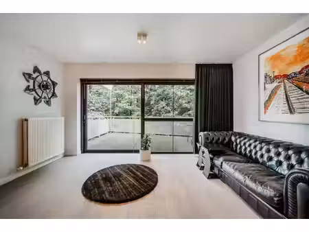 appartement te koop in kasterlee met 2 slaapkamers