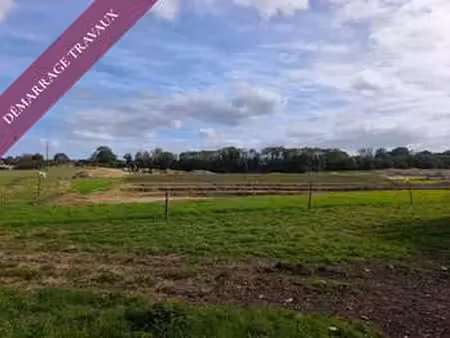 vente appartement 2 pièces à villers-sur-mer (14640) : à vendre 2 pièces / 39m² villers-su