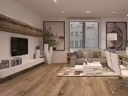 vente maison au havre (76600) : à vendre / 66m² le havre