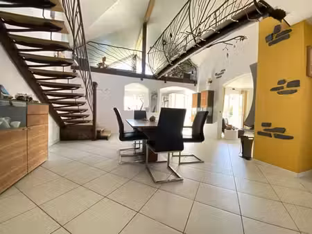 maison de 5 chambres de luxe en vente à rémelfing  grand est