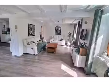 maison de luxe en vente à wettolsheim  france