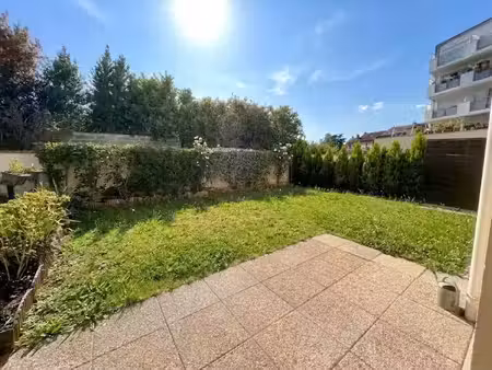 location appartement 2 pièces 58 m² à persan (95340)  1 200 €