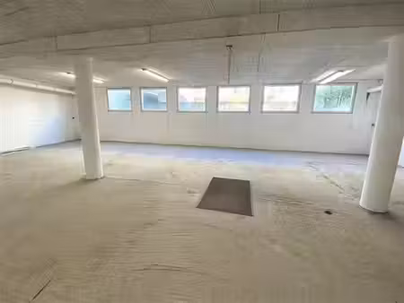 vente bureau lille 315 m²