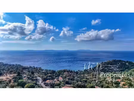 vente villa 9 pièces