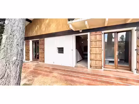 villa avec piscine en bord de mer hossegor (40)