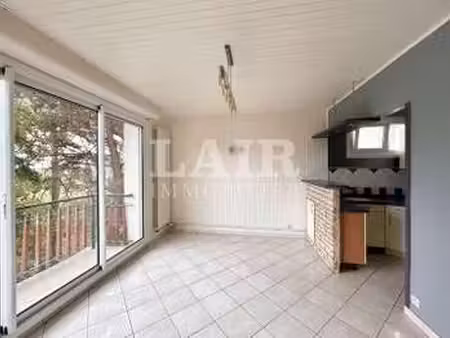 location appartement 2 pièces à bagnoles-de-l'orne (61140) : à louer 2 pièces / 38m² bagno