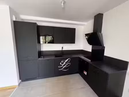 location appartement 4 pièces au mans bollée (72000) : à louer 4 pièces / 86m² le mans bol