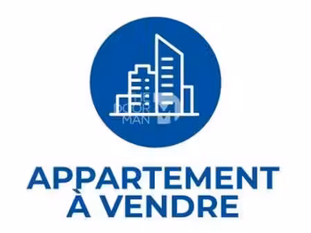 vente appartement 2 pièces aux sorinières (44840) : à vendre 2 pièces / 47m² les sorinière