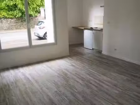 location appartement t1 à sainte-luce-sur-loire (44980) : à louer t1 / 41m² sainte-luce-su
