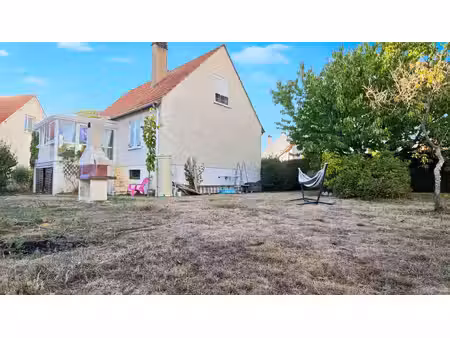 idéale première acquisition !
