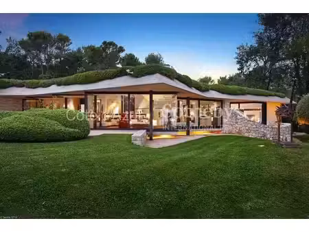 maison saint-paul - 3 chambres - 700m²