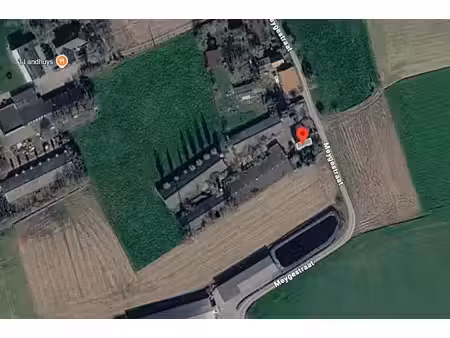 huis te koop in staden met 3 slaapkamers