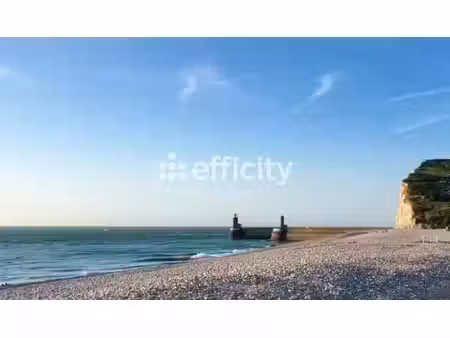 terrain - 600 m²
