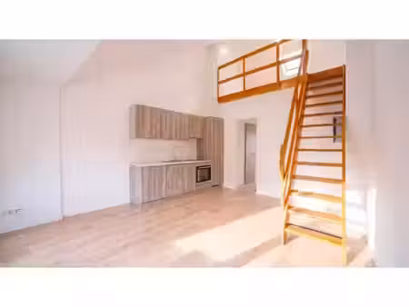 appartement à vendre à rue du marché 41 huy (vbe69155)