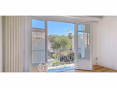 appartement toulouse (31)
