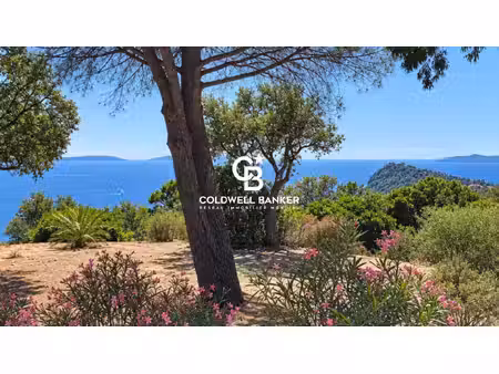 vente villa 6 pièces
