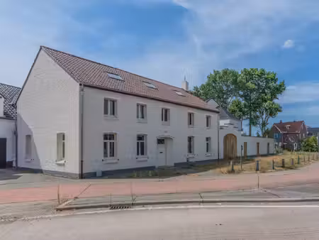 n78 vastgoed: dé gids in uw vastgoedverhaal