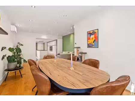 instapklare en energiezuinige woning met prachtig uitzicht