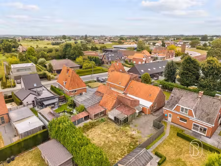 vastgoedmakelaar sinds 2009