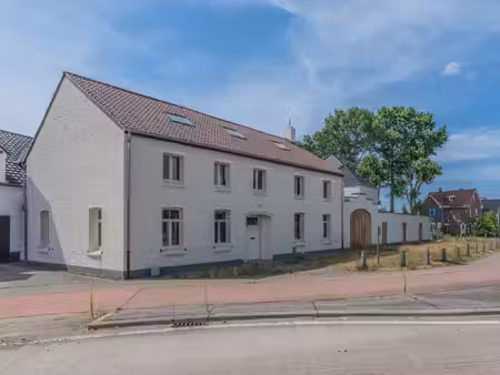 n78 vastgoed: dé gids in uw vastgoedverhaal