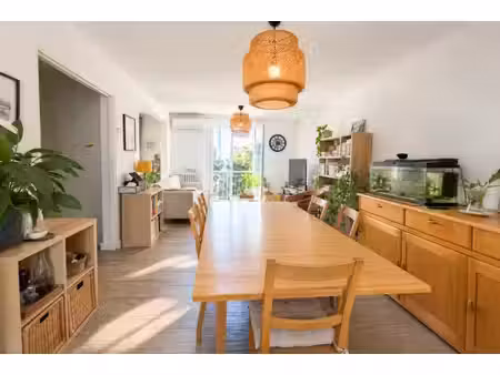 maison lezignan corbieres 5 pièce(s) 110 m2