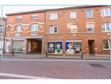 immo rottiers. droom groot. wij helpen jouw vastgoeddromen waar te maken.