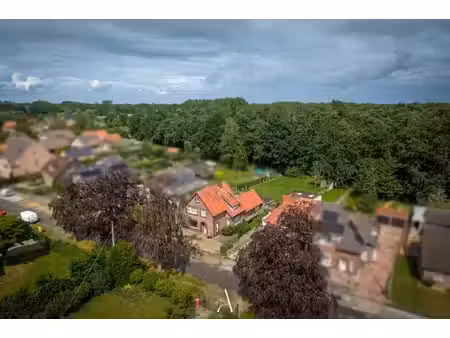vastgoed met vertrouwen