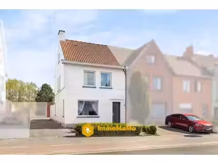 uw sleutel tot succes