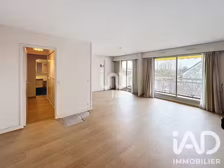 appartement à le raincy (93340)