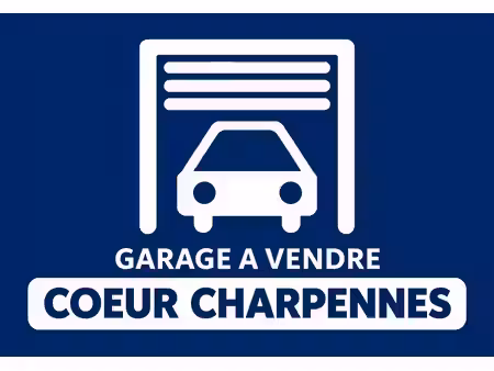 vente parking 15 m² à villeurbanne (69100)  23 000 €