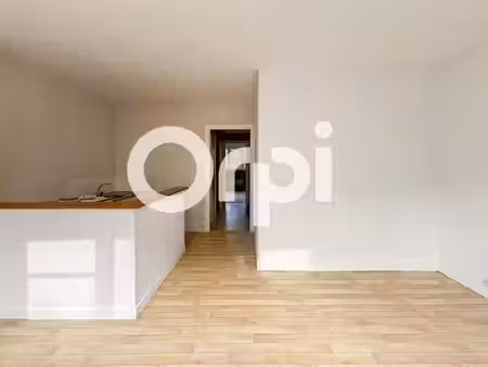 vente immeuble 6 pièces 116 m² à boulogne-sur-mer (62200)  285 000 €