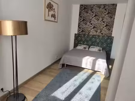 vente immeuble 0 pièces à castillon-la-bataille (33350)  234 300 €
