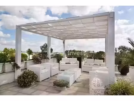 maison de luxe de 6 pièces en vente à roncq  france