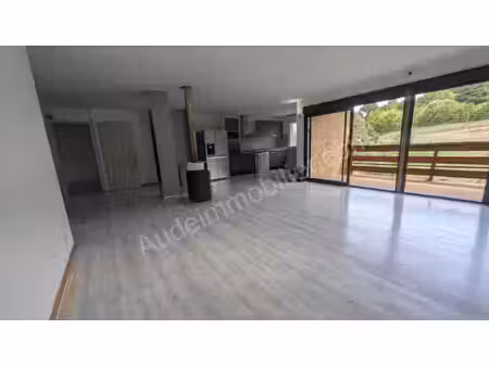 achat maison 4 pièces 97m² limoux 11300