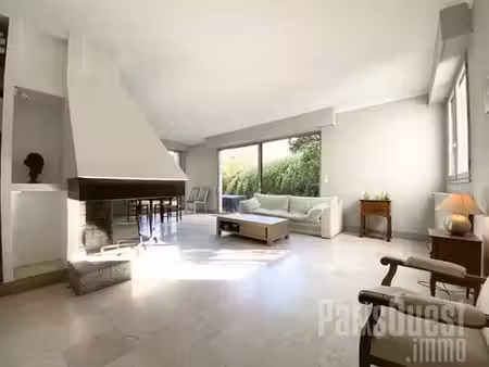 appartement de luxe en vente à la celle-saint-cloud  île-de-france