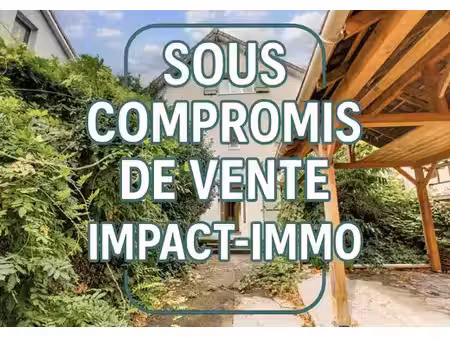 maison de luxe de 165 m2 en vente colombes  france