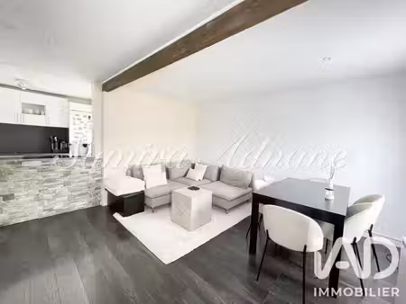 appartement à cormeilles-en-parisis (95240)