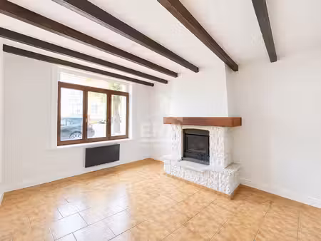immeuble de rapport 8 pièces 151 m² à vendre / acheter boulogne-sur-mer 62200 ? | era immo
