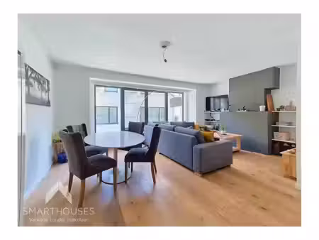 appartement à vendre à tramstraat 57 destelbergen (rbw94029)