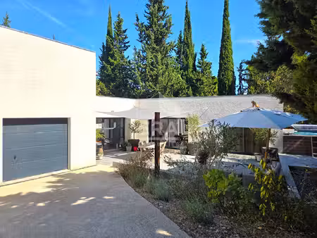 maison 6 pièces 169 m² à vendre / acheter limoux 11300 ? | era immobilier