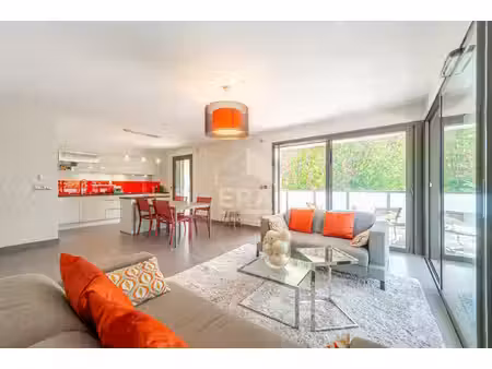 appartement 4 pièces 107 m² à vendre / acheter annecy le vieux 74940 ? | era immobilier