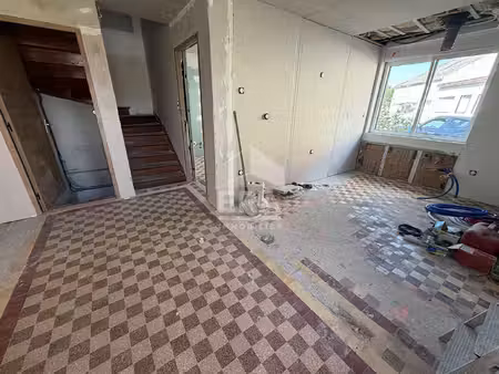 maison 4 pièces 107 m² à vendre / acheter aire-sur-la-lys 62120 ? | era immobilier
