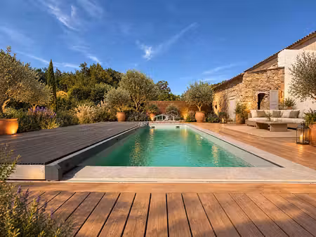 achat maison 5 pièces 215m²