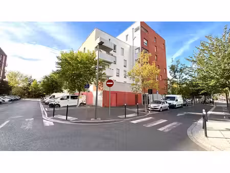 appartement 2 pièces 42 m² à vendre / acheter évry-courcouronnes 91000 ? | era immobilier